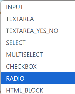 Preschool_Questionnaire_adding_type_of_respon.width-1200_JXby2au