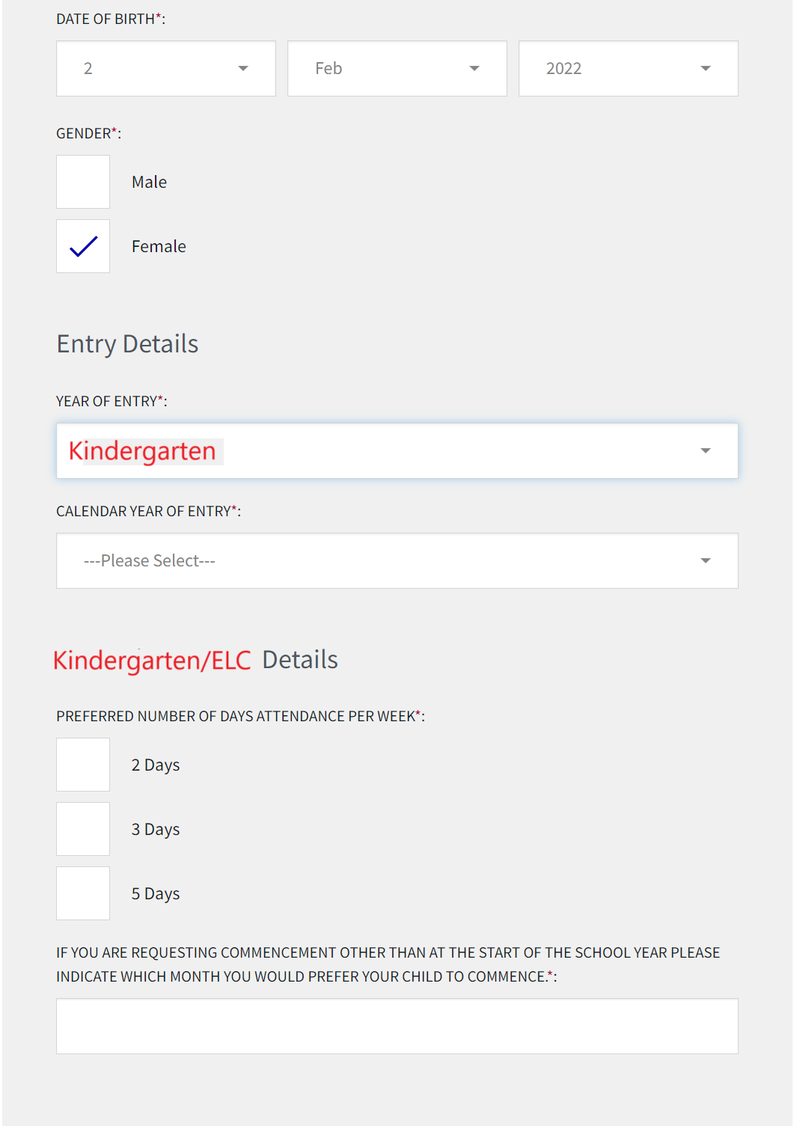 Preschool_Questionnaire_look_and_feel.width-1200