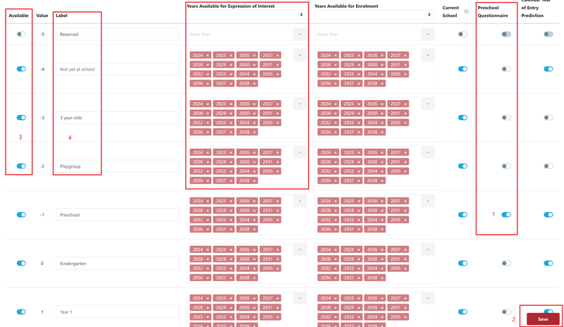 Preschool_Questionnaire_year_of_entry_setting.width-1200_PdzKmwu