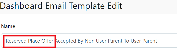 Reserved_place_Offer_name_edit_name_within_em.width-1200