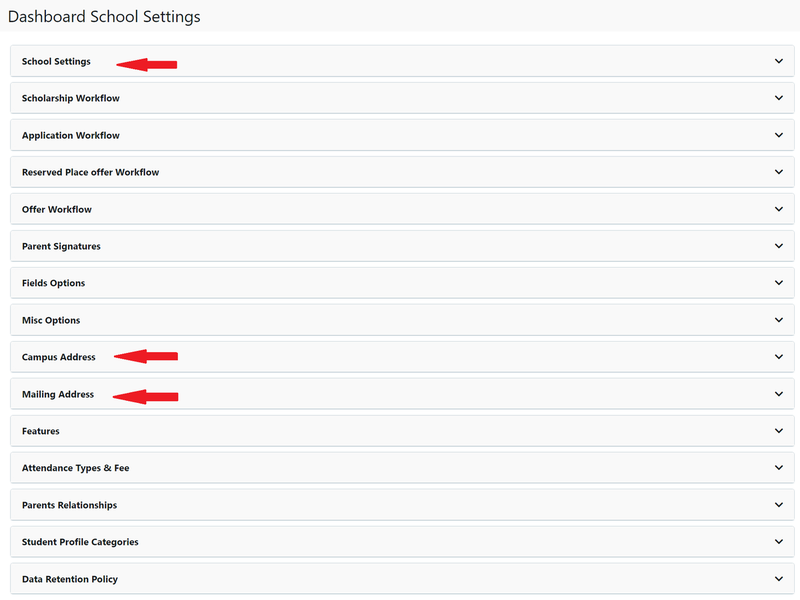 School_Settings_menu.width-1200