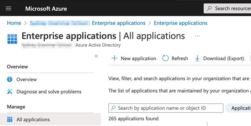 Step1-Azure-Add-Enterprise-Application.width-800