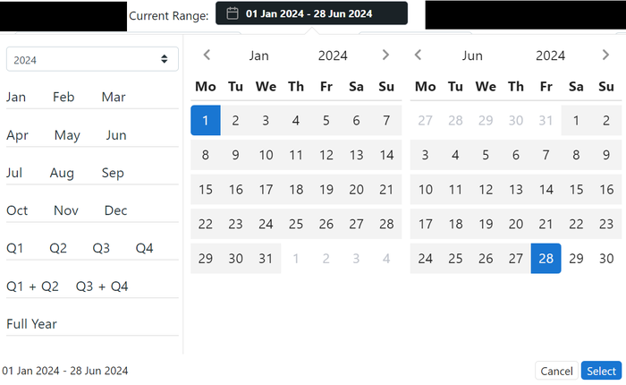 Top_Schools_current_range_June_2024.width-700