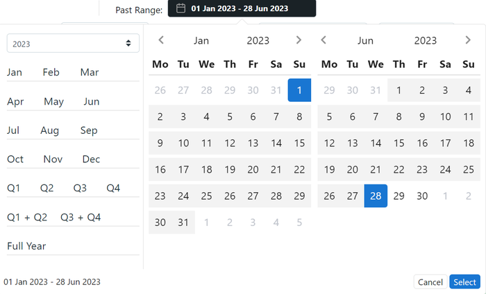 Top_Schools_past_range_June_2024.width-700