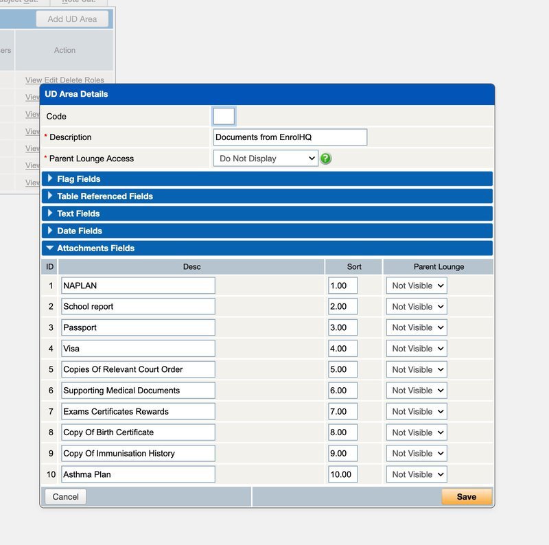 UD_fields_for_enrolled_students_1.width-800.width-800