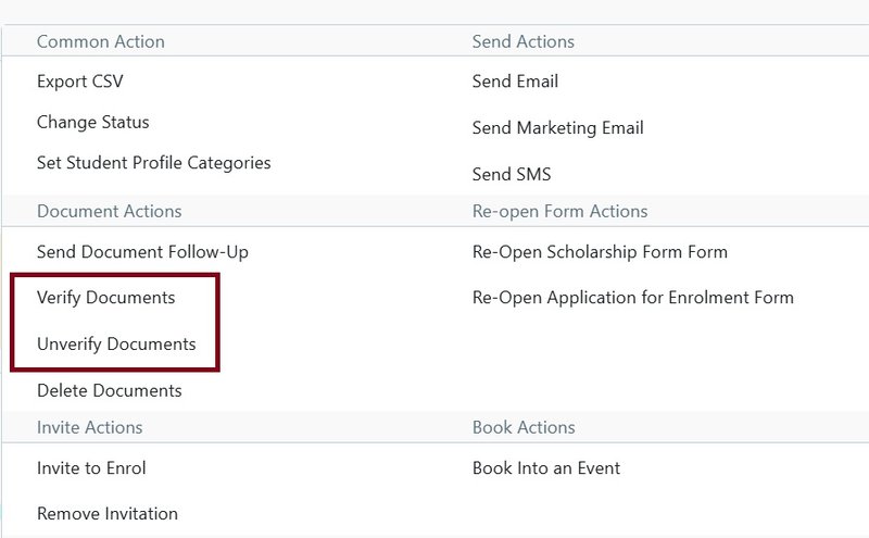 Unverify Documents 2026-01-12 094050