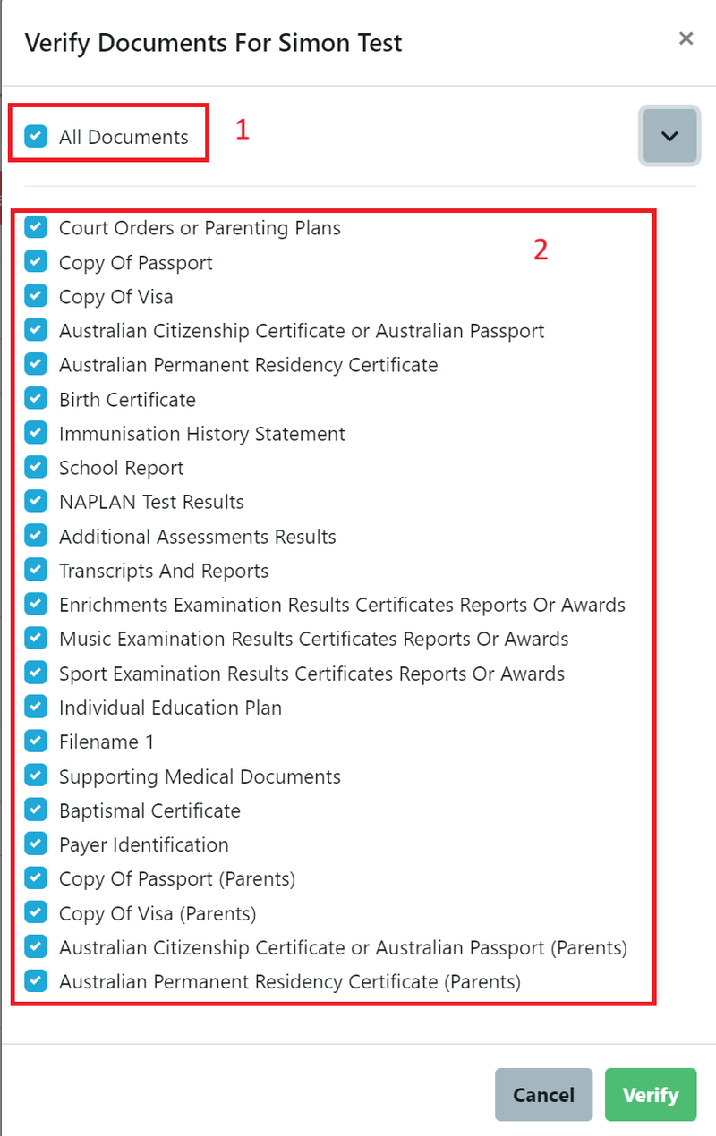 Verify_Documents.width-1200