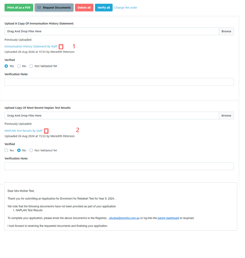 Verify_Documents_Request_documents.width-1200