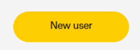 commbank new user image Feb 2026