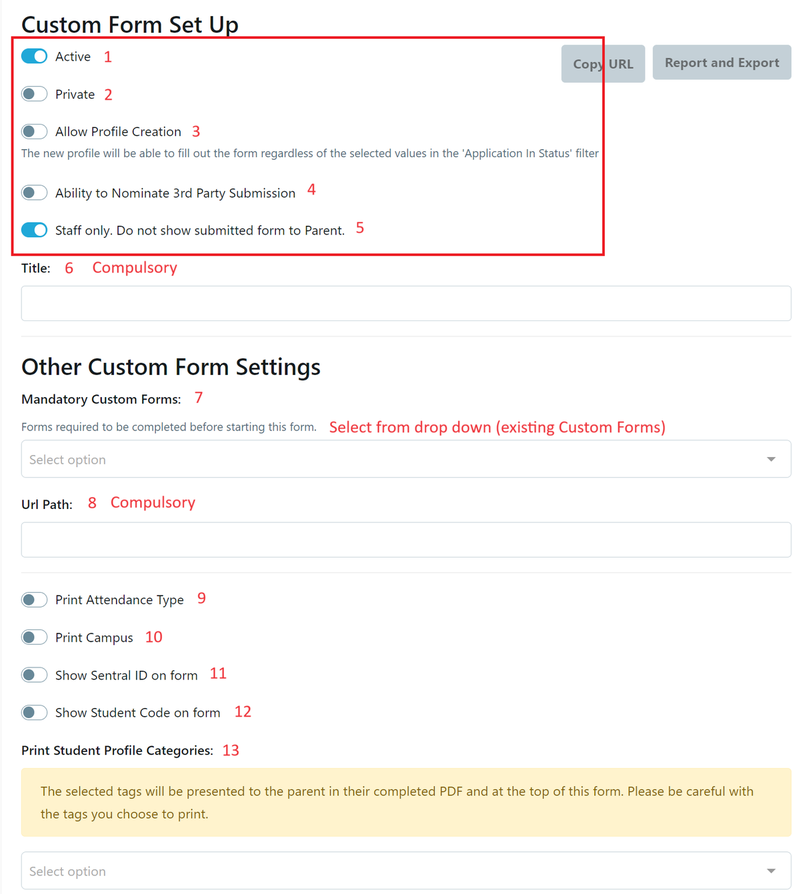 custom_form_part_1_urSm7VW.width-1200