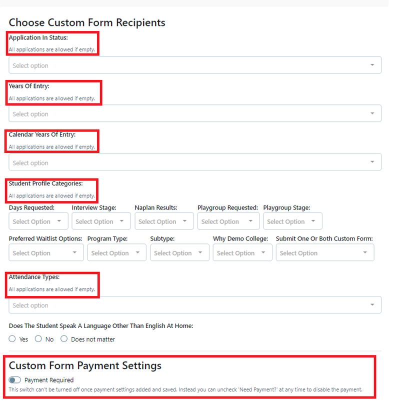 custom_form_part_3.width-1200