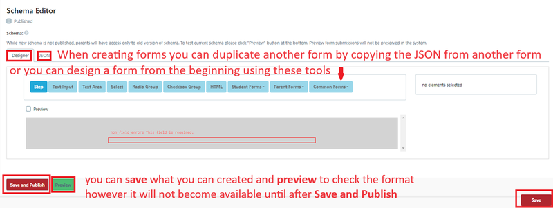 custom_form_part_4.width-1200