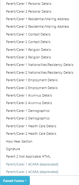 custom_form_part_6.width-1200