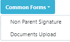 custom_form_part_7.width-1200