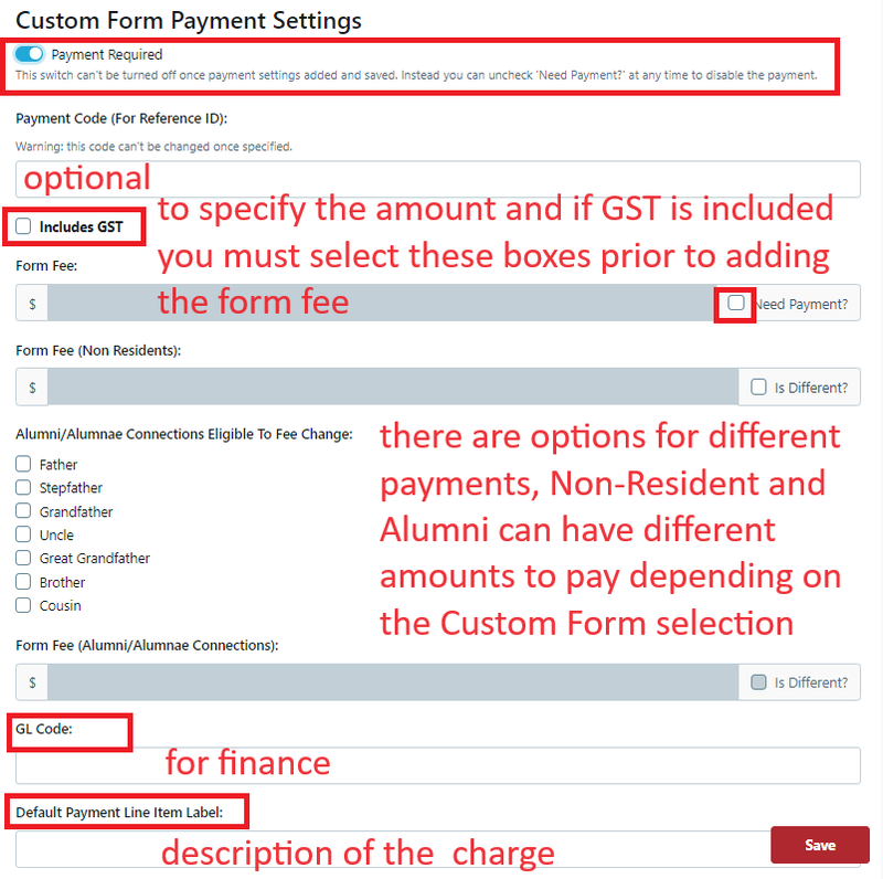 custom_form_payment_settings.width-1200