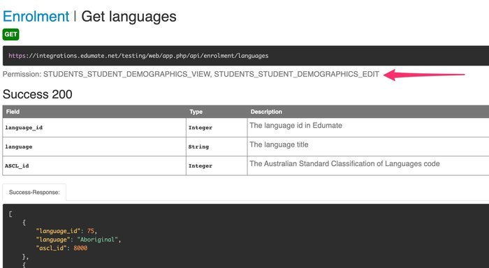 edumate-get-languages-permissions-example.width-700