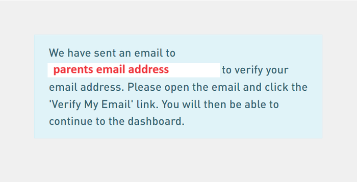 email_verification.width-700