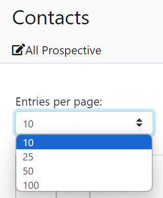 number_of_contacts_filter.width-1200