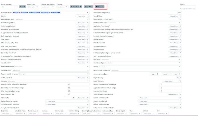 student_record_filters.width-1200