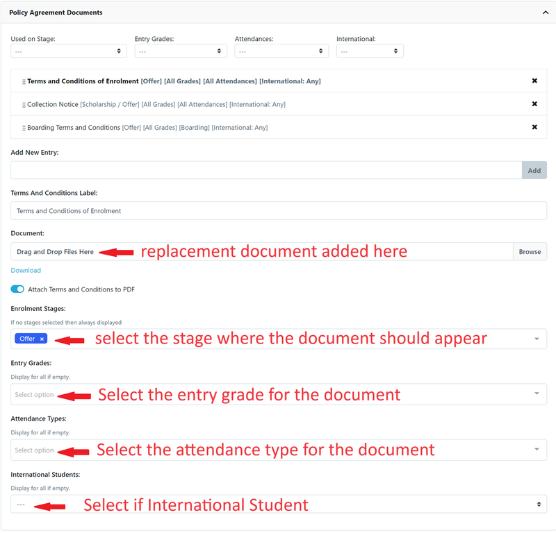 terms_and_conditions_edit_XImuTm1.width-1200